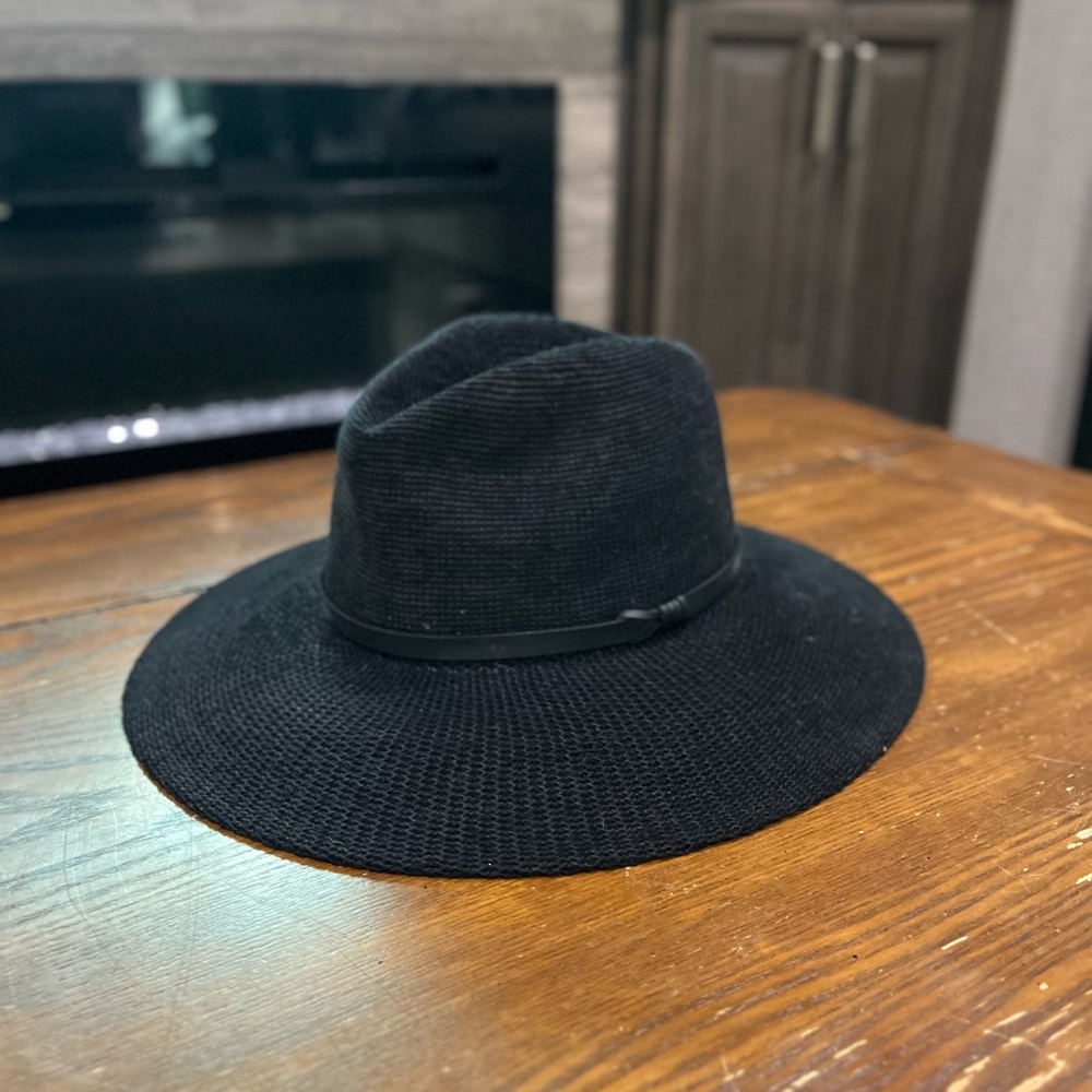 Urban Outfitters Wide Brim Hat
